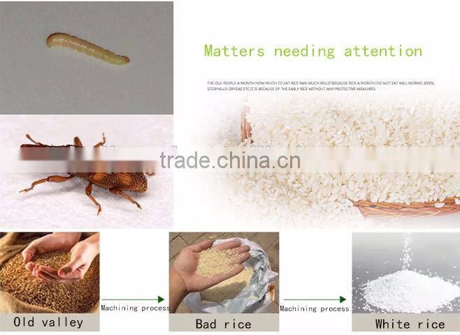 popular home use rice mill / husk remover / paddy sheller / rice polisher machine HJ-P10