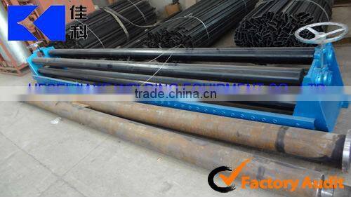 Gabion Mesh Machine (hexagonal wire mesh machine) factory