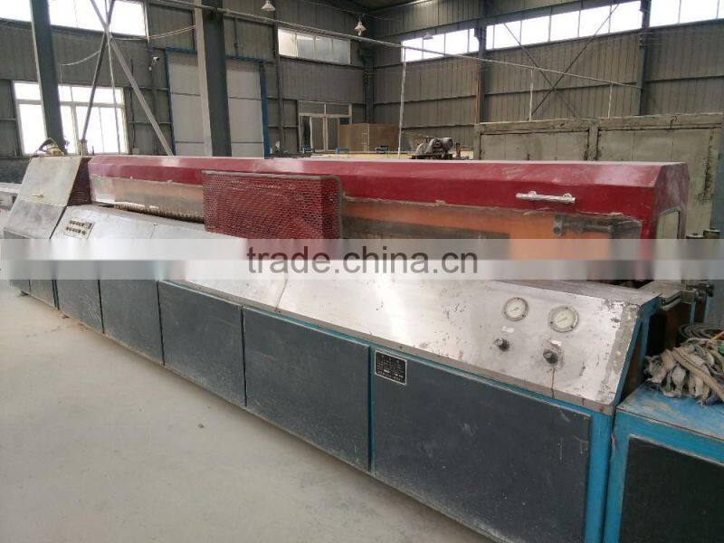 Fiberglass frp angle steel size 50*50*5mm