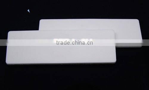 UHF Industrial RFID Tags for Industrial Washing Environment