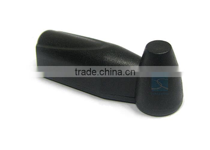 super magnet tag detacher hot selling XLD-Y03