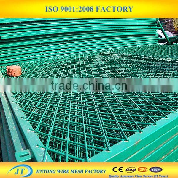 gi expanded metal /expanded mesh /expanded metal mesh