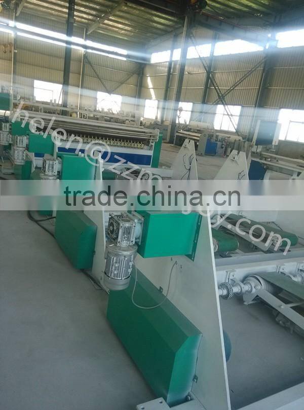 Low Price Promotional Toilet Paper Rewinding Machine,Toilet Paper Making Machine,Machine for Toilet Paper
