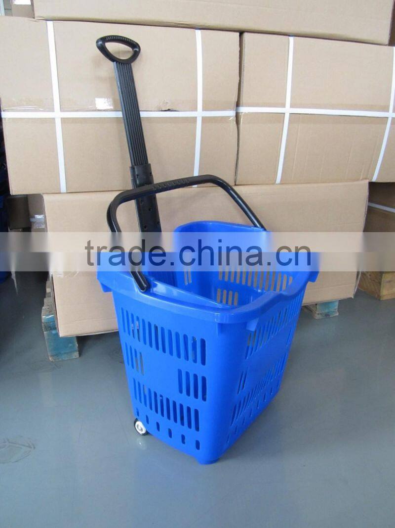 steel shelves for display dry fruits goods