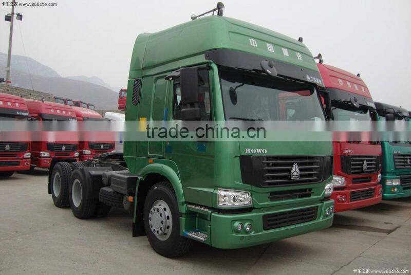 Mobile 24m Truck Mounted Concrete Pump Truck For Sale
