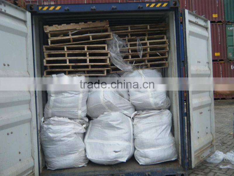 Factory supply best price TY-ZH001 for Flocculant Agents