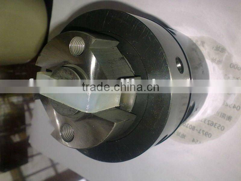 VE Pump Head Rotor
