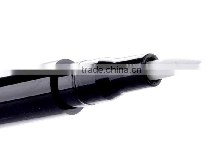 eyeliner use custom empty cosmetic pencil