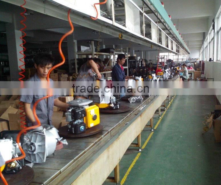 hydraulic pump, Irrigation Diesel Water Pump 2inch