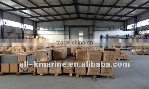 Gauge Pointer Pullers