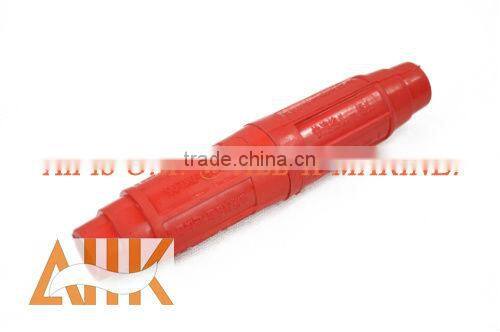 Welding Cable Connectors