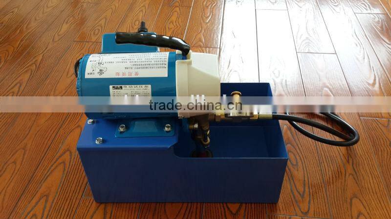 low pressure electric Water pump DSY-25
