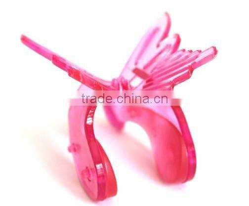 popular Japanese nose beauty shaper clips