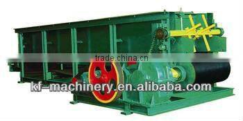 2014 China Kefan selling GD series box-type feeding machine