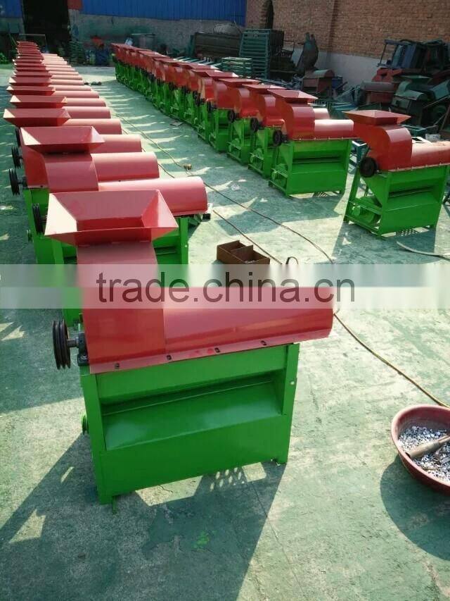 Best prices of corn sheller