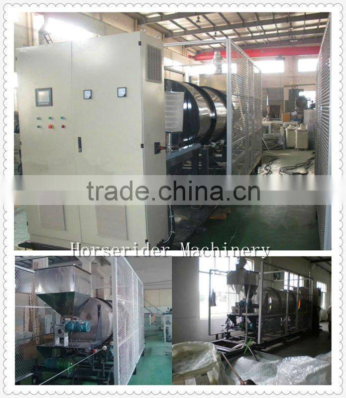 PE,PET, plastic dehumidifying dryers