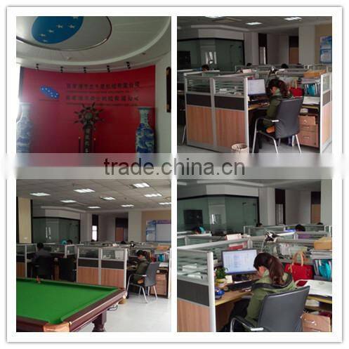 High quality cheap pvc panel production line