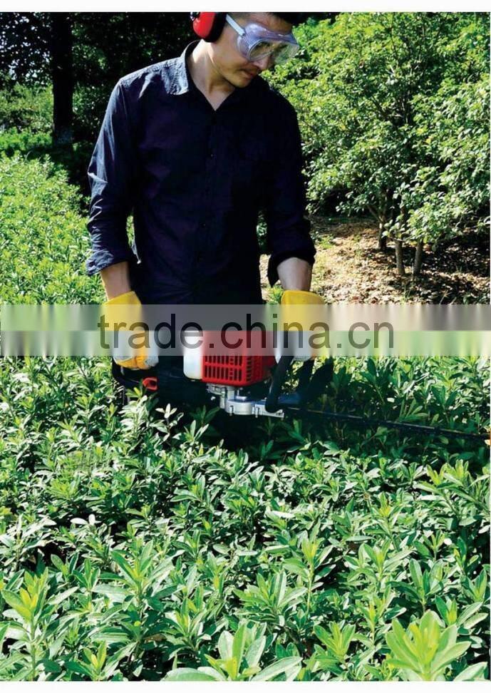 180 Degree adjustable Hedge Trimmer with CE,GS,EU2 certifications