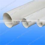 PVC Drainage Pipe Fittings 45 Double Y