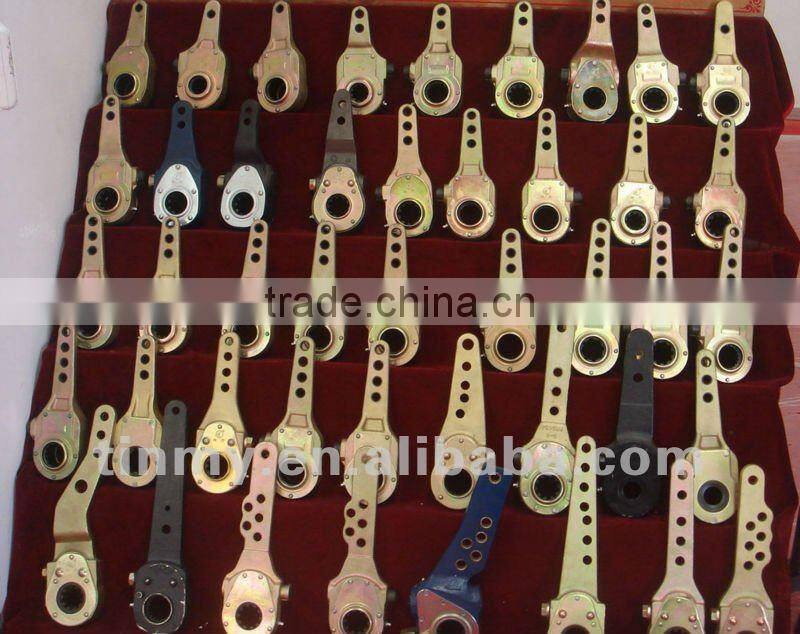 American Axle Slack Adjuster