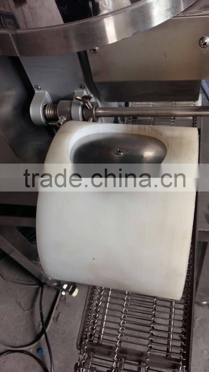 burger restaurant equipment hamburger battering machine hamburger breading machine hamburger patty process line