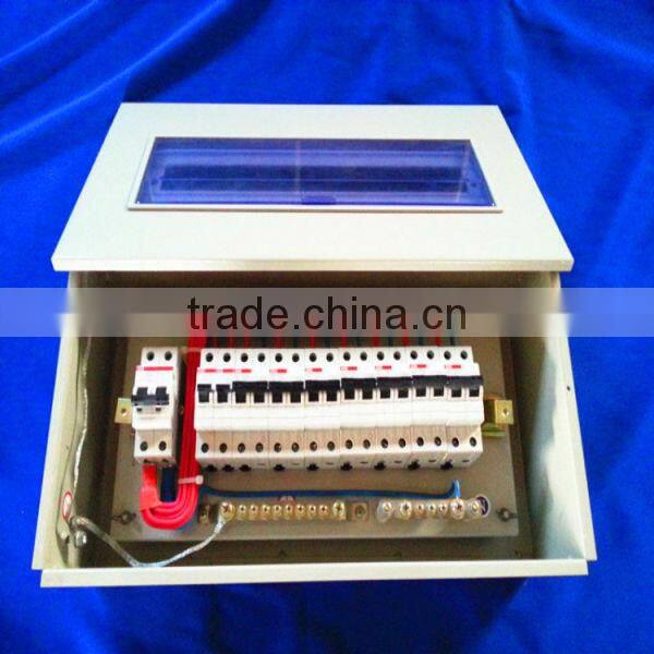 nonstandard stainless steel kitchen storage rack made in China