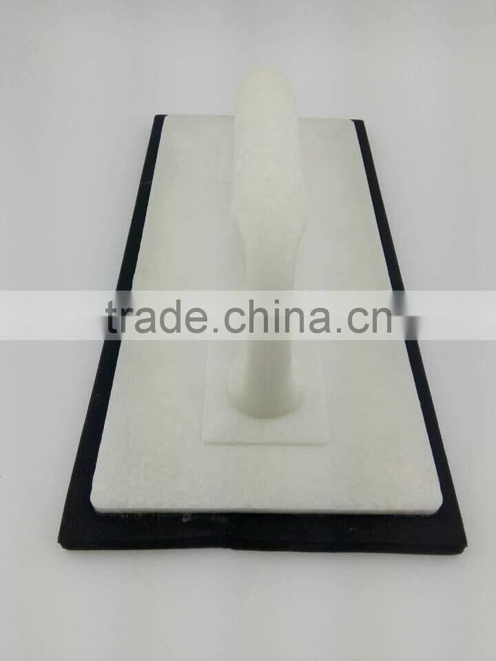 tools plaster walls plaster of paris walls paint tools