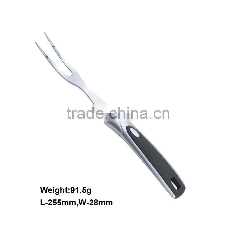 Eco-friendly !!!!kitchen tools and equipment