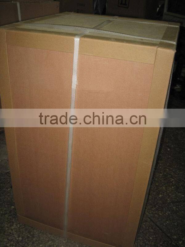 GRT - 230A Chilled drink dispenser