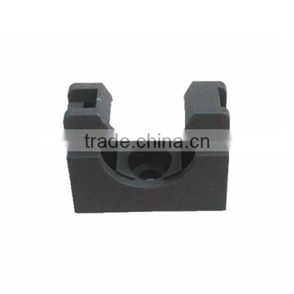 High quality pipe fix holder on promtion