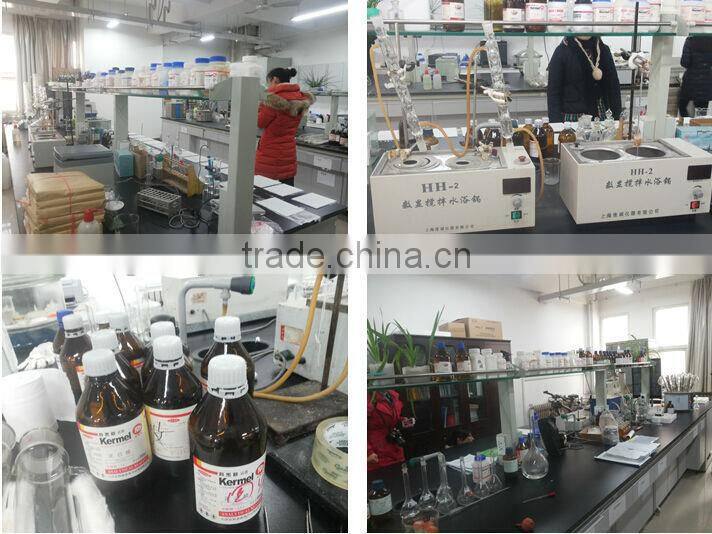 High Quality cotton seed oil processing machines
