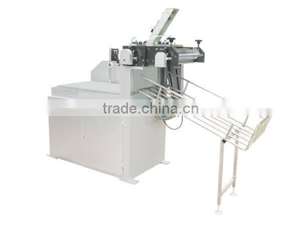 Square Can / Tin Box Making Machine Production Line
