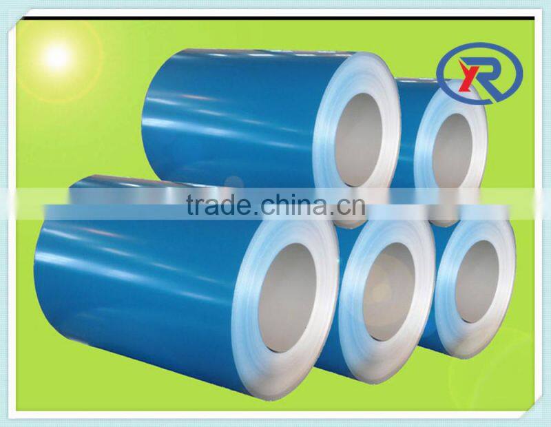 Low Carbon Steel Pipe