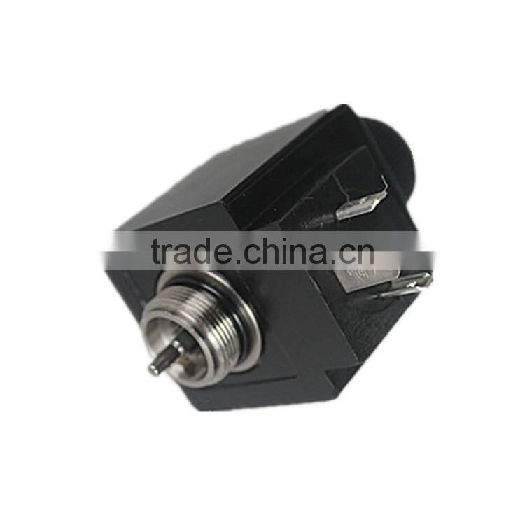 rexroth switch solenoid coil MFJ12-27YC