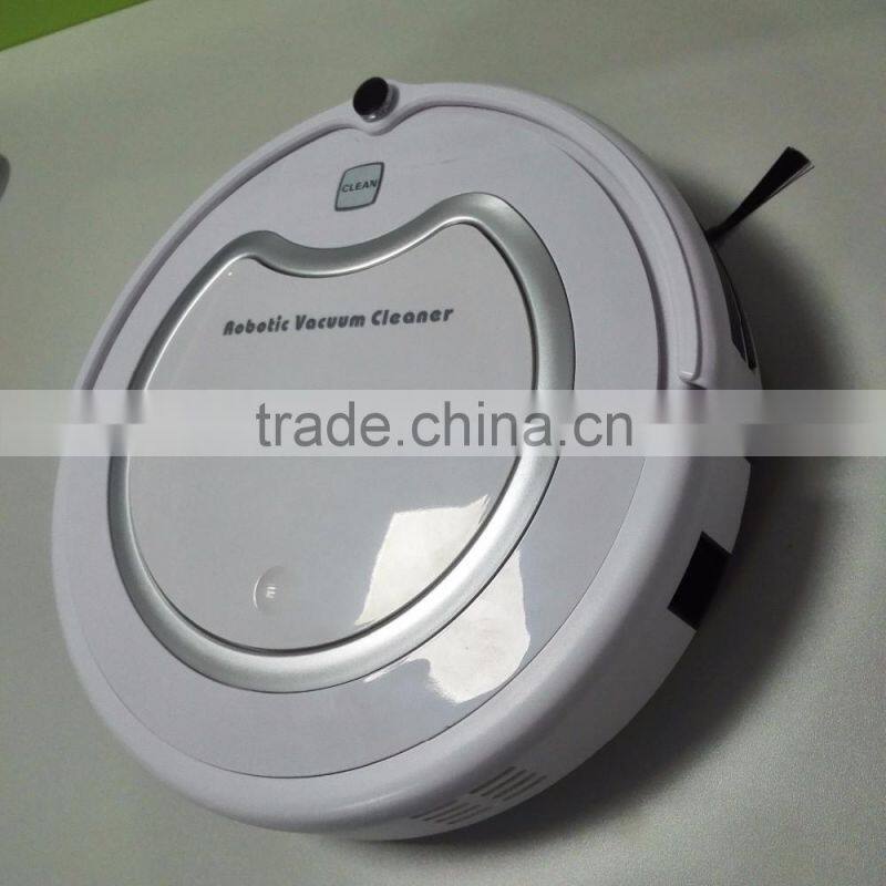 Shenzhen China bluk low price 2 years warranty robot vacuum smart clean robot cleaner