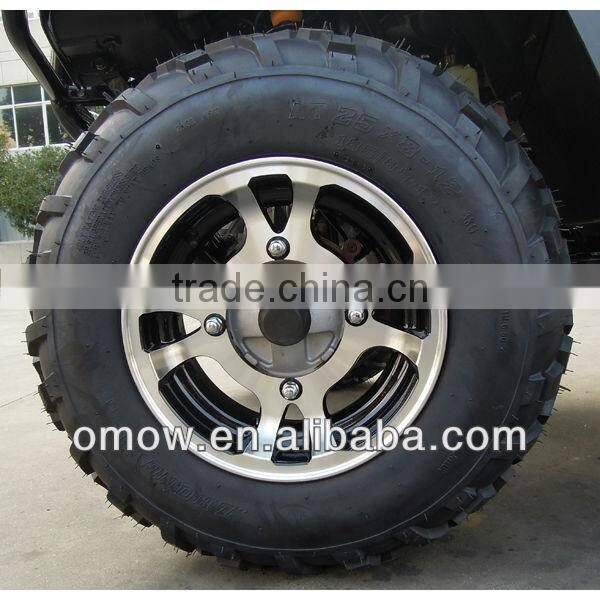 EEC 300cc 4x4 ATV motorcycle ATV