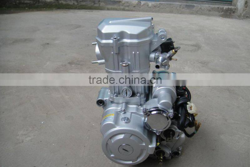 chinese motorcycle engines(E-07)