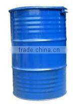 High Tensile Strength Bolt Cutter carbon steel cutter with PVC hand