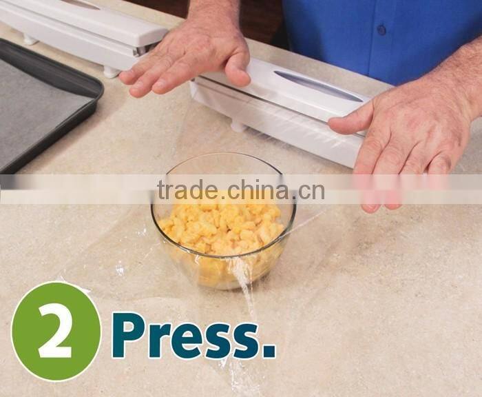 Wraptastic As Seen On TV