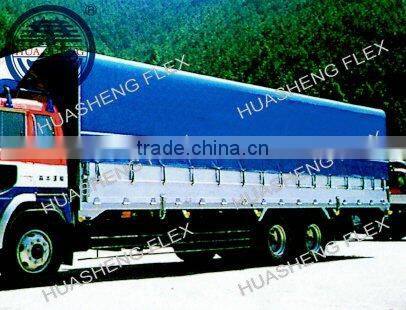 container top open cover