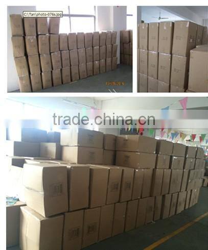 Portable Outdoor Shower Bath Changing Fitting Room Tent Shelter Camping Beach Privacy Toilet