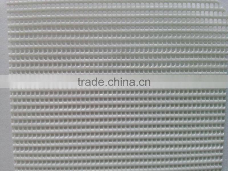 PVC Digital Printing Mesh Banner 1000D 9x9 12x12/18x12 18x9 270gsm with liner