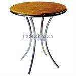 easy desk aluminum 13729