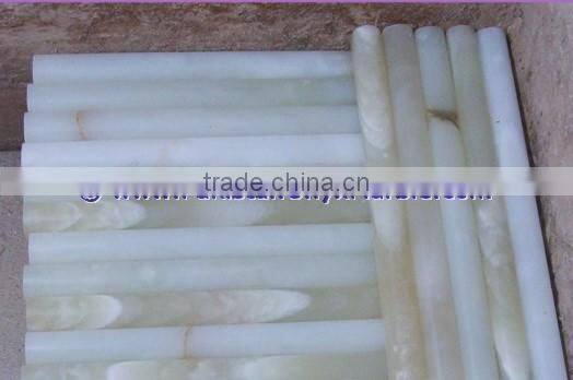 Best Quality ONYX PENCIL MOLDING COLLECTION