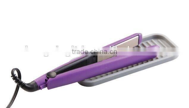 Silicone Sink and Vanity Tray