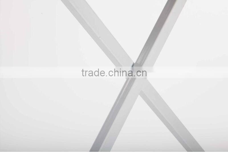 high quality plastic table panell folding ironing board folding ironing table