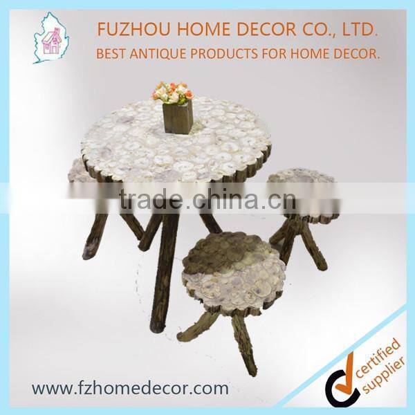 Chinese antique furniture decorative wooden cabinet design