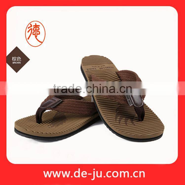 Selling worldwide light EVA flip flop distributors