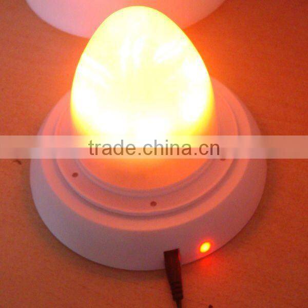 Led Waterproof Battery Operated Lights