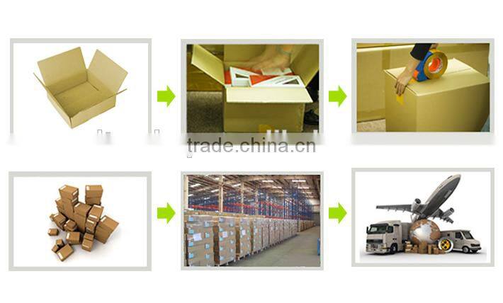 2015 Latest Four In One Laser Virtual Keyboard Bluetooth Wireless Keyboard With Speaker & Power Bank & Voice Guide Function